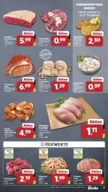 Famila Nord West Prospekt woche 39 Seite 7