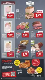 Famila Nord West Prospekt woche 39 Seite 8