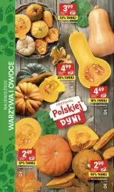 Delikatesy Centrum gazetka tydzień 38 Strona 22