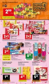 Delikatesy Centrum gazetka tydzień 38 Strona 35