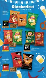 Delikatesy Centrum gazetka tydzień 38 Strona 41