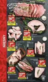 Delikatesy Centrum gazetka tydzień 38 Strona 24