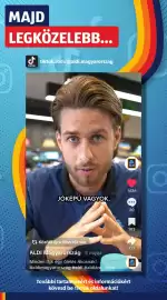 ALDI akciós újság hét 39 Oldal 24