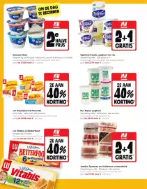 Jumbo folder week 39 Pagina 14