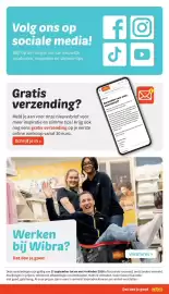 Wibra folder Pagina 14