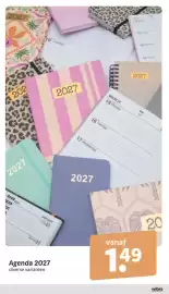 Wibra folder Pagina 4