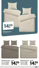 Wibra folder Pagina 5