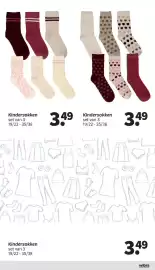Wibra folder Pagina 8