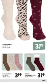 Wibra folder Pagina 9