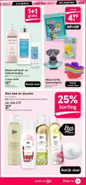 Etos folder Pagina 51