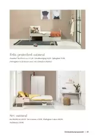Babypark folder Pagina 25