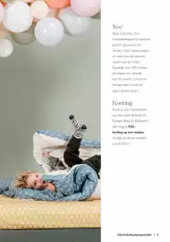 Babypark folder Pagina 3