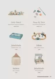Babypark folder Pagina 37
