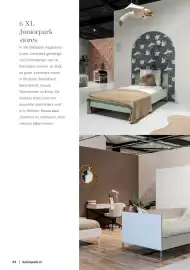Babypark folder Pagina 44