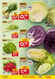 Netto Marken-Discount DE folder week 39 Pagina 10