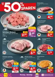 Netto Marken-Discount DE folder week 39 Pagina 12
