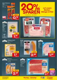 Netto Marken-Discount DE folder week 39 Pagina 13