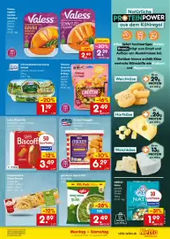 Netto Marken-Discount DE folder week 39 Pagina 15