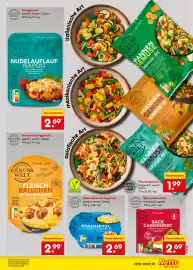 Netto Marken-Discount DE folder week 39 Pagina 17