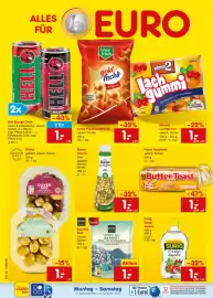 Netto Marken-Discount DE folder week 39 Pagina 18