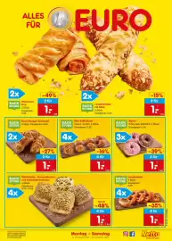 Netto Marken-Discount DE folder week 39 Pagina 19