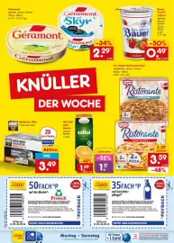 Netto Marken-Discount DE folder week 39 Pagina 2