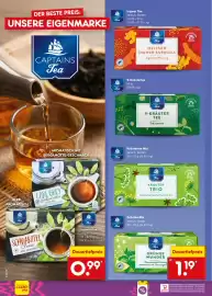 Netto Marken-Discount DE folder week 39 Pagina 20