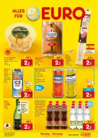 Netto Marken-Discount DE folder week 39 Pagina 23
