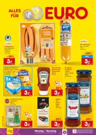 Netto Marken-Discount DE folder week 39 Pagina 24