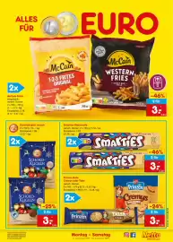 Netto Marken-Discount DE folder week 39 Pagina 25