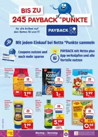 Netto Marken-Discount DE folder week 39 Pagina 26