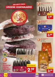 Netto Marken-Discount DE folder week 39 Pagina 34