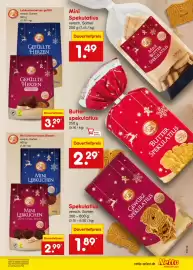 Netto Marken-Discount DE folder week 39 Pagina 35