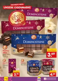 Netto Marken-Discount DE folder week 39 Pagina 36