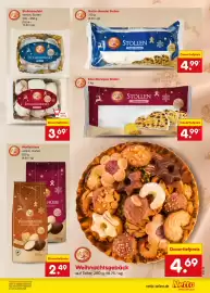 Netto Marken-Discount DE folder week 39 Pagina 37