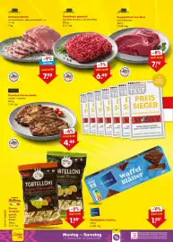 Netto Marken-Discount DE folder week 39 Pagina 38