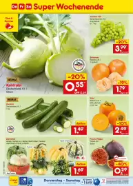 Netto Marken-Discount DE folder week 39 Pagina 50