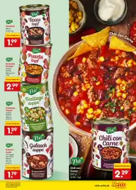 Netto Marken-Discount DE folder week 39 Pagina 53