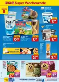 Netto Marken-Discount DE folder week 39 Pagina 54
