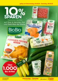Netto Marken-Discount DE folder week 39 Pagina 55