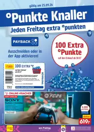 Netto Marken-Discount DE folder week 39 Pagina 56