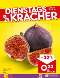 Netto Marken-Discount DE folder week 39 Pagina 6