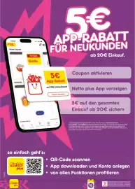 Netto Marken-Discount DE folder week 39 Pagina 60