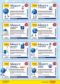 Netto Marken-Discount DE folder week 39 Pagina 63