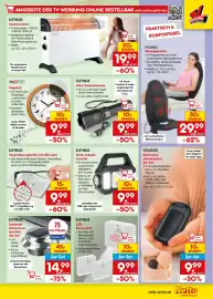 Netto Marken-Discount DE folder week 39 Pagina 69
