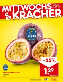 Netto Marken-Discount DE folder week 39 Pagina 7