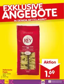 Netto Marken-Discount DE folder week 39 Pagina 70