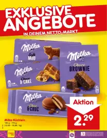 Netto Marken-Discount DE folder week 39 Pagina 71