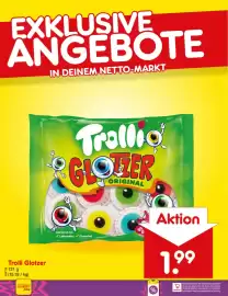 Netto Marken-Discount DE folder week 39 Pagina 72