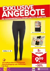 Netto Marken-Discount DE folder week 39 Pagina 73
